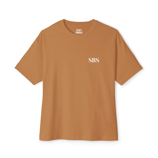 Butterfly Effect T-Shirt