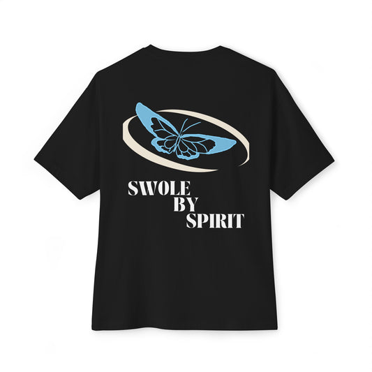 Butterfly Effect T-Shirt